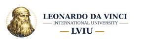 LVIU