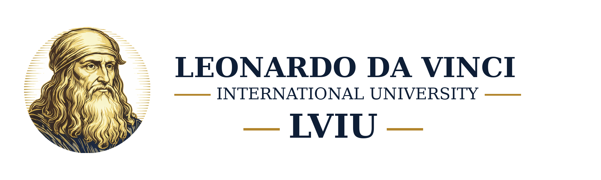 Campus Virtual